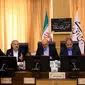 تصویب قطعی قرارداد کار معین برای ۲۳ هزار معلم حق التدریس آزاد از مهرماه
