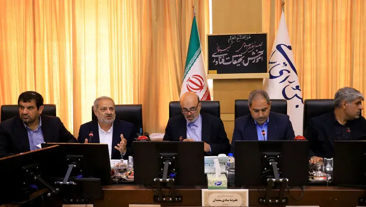 تصویب قطعی قرارداد کار معین برای ۲۳ هزار معلم حق التدریس آزاد از مهرماه