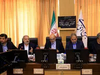 تصویب قطعی قرارداد کار معین برای ۲۳ هزار معلم حق التدریس آزاد از مهرماه