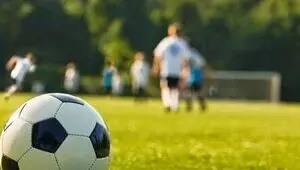 پخش زنده بازی رئال مادرید و الچه امشب سه شنبه ۲۴ شهریور در رقابت های لالیگای اسپانیا