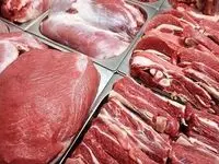 آخرین قیمت گوشت قرمز امروز پنجشنبه ۲۸ خرداد ۱۴۰۵ + جدول