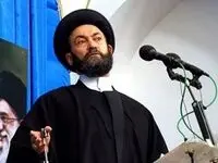 امام جمعه اردبیل؛ روح من و وجدان من در عذاب است | چرا وجدان امام جمعه اردبیل در عذاب است؟ + جزئیات