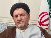 یک پیشنهاد خاص این نماینده مجلس به مسعود پزشکیان درباره فیلترینگ