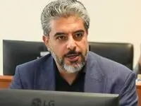 آغاز فروش اقساطی شهروند برای عموم