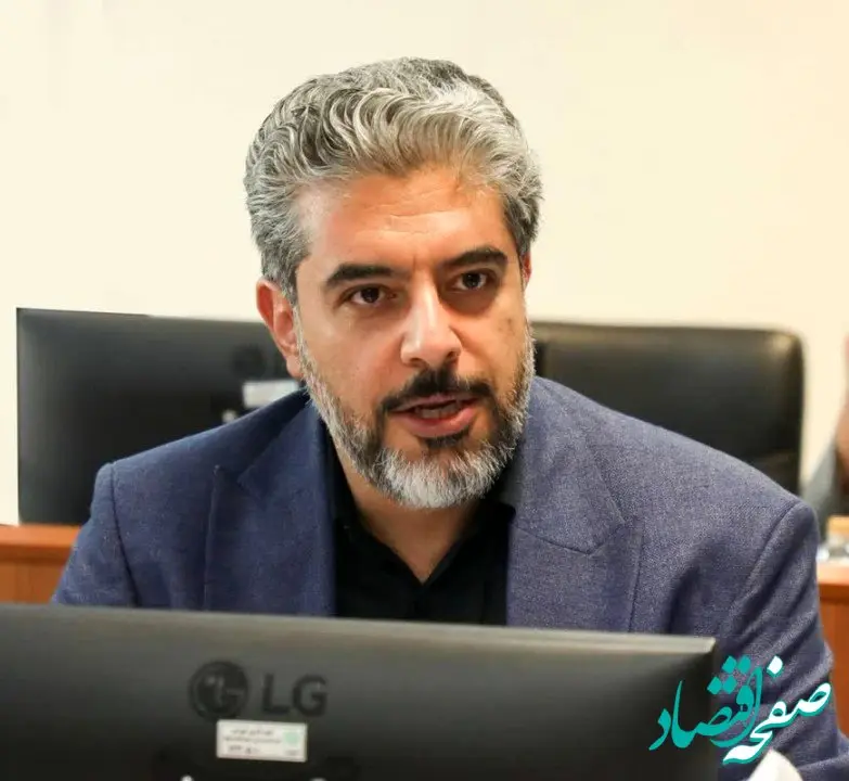 آغاز فروش اقساطی شهروند برای عموم