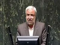 واکنش جنجالی این نماینده به قوانین بایکوت مانده در مجمع تشخیص مصلحت نظام | هرچه زودتر تعیین تکلیف شود