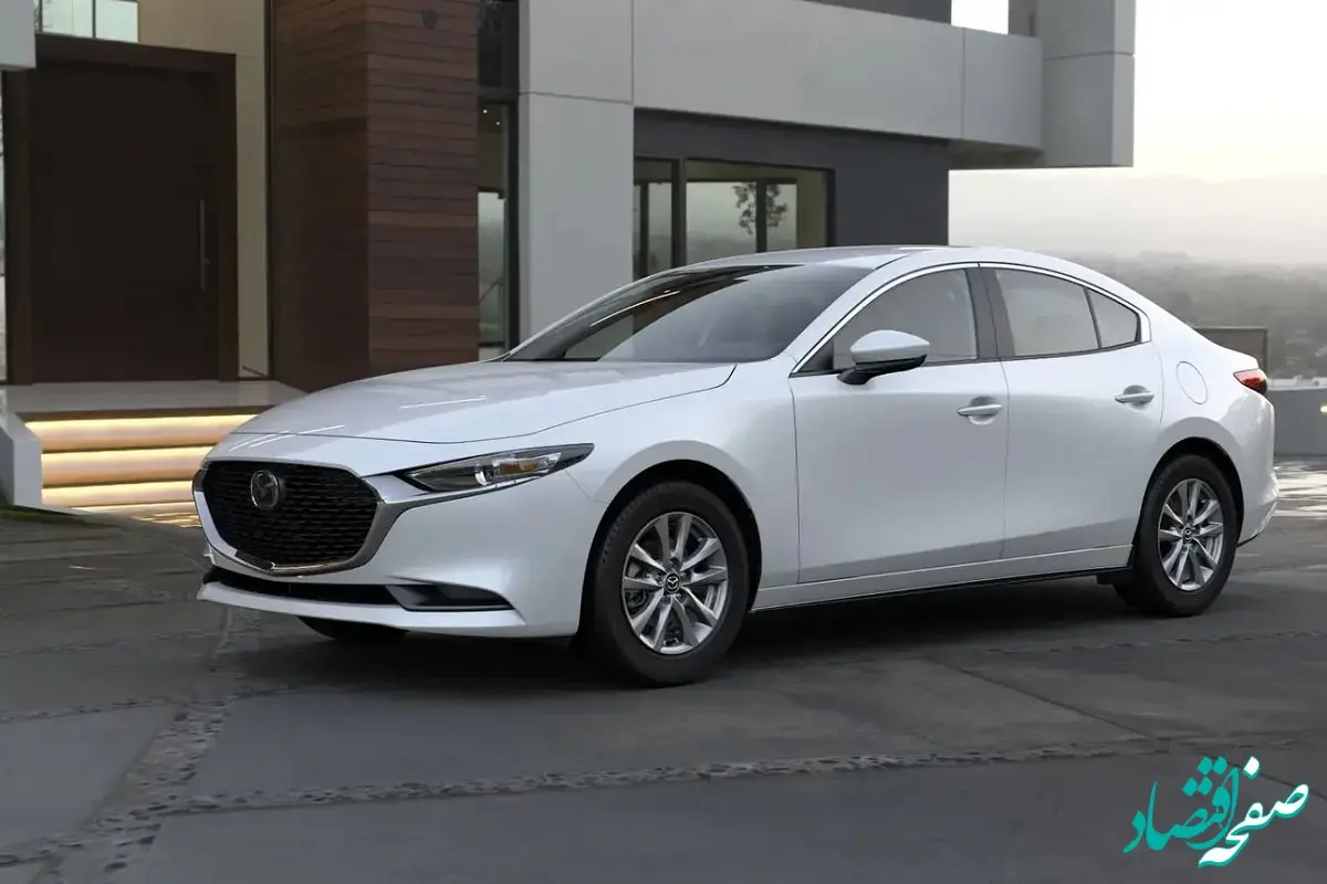 خریداران خودرو بخوانند؛ بازگشت محبوب‌ترین سدان‌ ژاپنی به بازار ایران