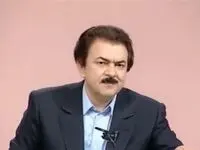 افشاگری تکان‌ دهنده... | تجاوز جنسی این فرد سیاسی معروف...| او کیست؟ 