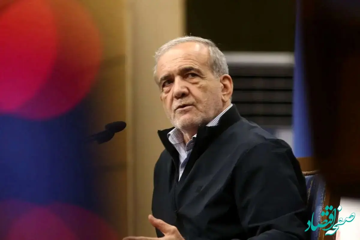 آخرین خبر از ماجرای «علی. ی» پیشگوی جنجالی که استعفای رئیس جمهور و سقوط دولت پزشکیان را پیش‌بینی کرد چیست؟