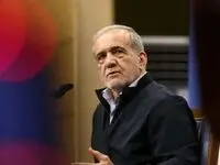 آخرین خبر از ماجرای «علی. ی» پیشگوی جنجالی که استعفای رئیس جمهور و سقوط دولت پزشکیان را پیش‌بینی کرد چیست؟