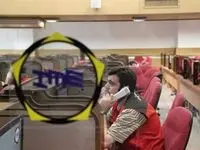 تالار نقره‌ای میزبان عرضه بیش از یک میلیون تن محصول