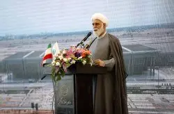 فرودگاه هوشمند کیش؛ دستاورد صنعت و فناوری دانشمندان ایرانی