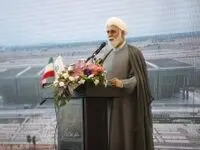 فرودگاه هوشمند کیش؛ دستاورد صنعت و فناوری دانشمندان ایرانی