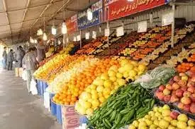 جزئیات طرح تنظیم بازار میوه شب عید اعلام شد | چرا قیمت میوه در طرح تنظیم بازار شب عید پایینتر از بازار است؟