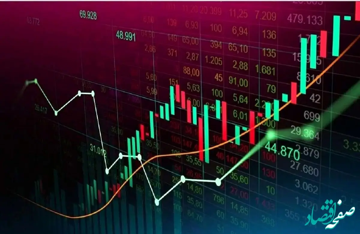 جزئیات بالاترین بازدهی صندوق های سرمایه گذاری بورس هفته پایانی مرداد ۱۴۰۳ + اینفوگرافی