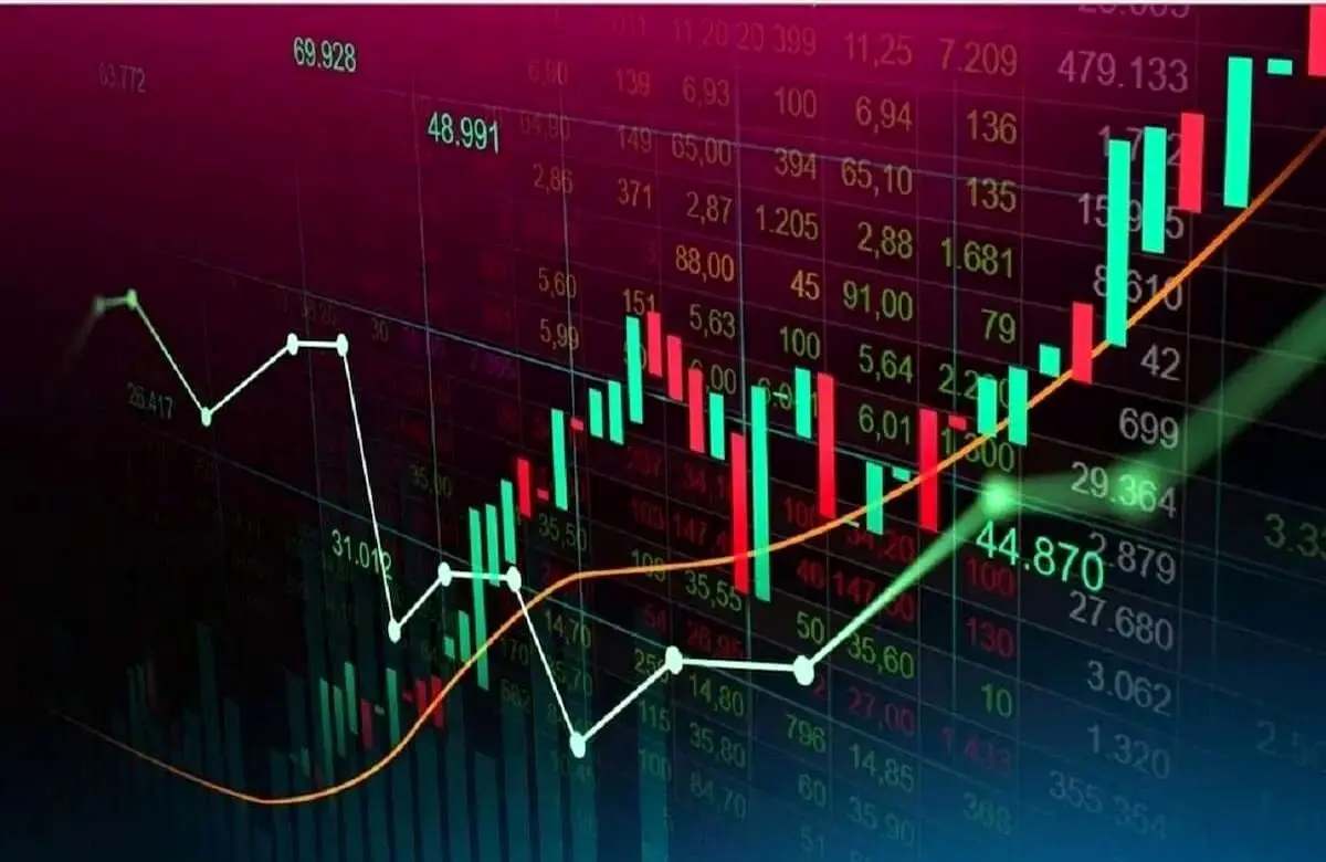 جزئیات بالاترین بازدهی صندوق های سرمایه گذاری بورس هفته پایانی مرداد ۱۴۰۳ + اینفوگرافی