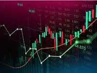 جزئیات بالاترین بازدهی صندوق های سرمایه گذاری بورس هفته پایانی مرداد ۱۴۰۳ + اینفوگرافی