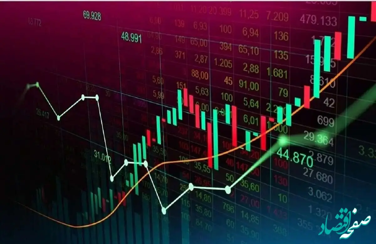 جزئیات بالاترین بازدهی صندوق های سرمایه گذاری بورس هفته پایانی مرداد ۱۴۰۳ + اینفوگرافی