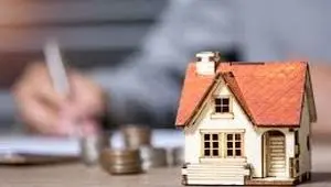 افزایش سقف تسهیلات مسکن تا ۳ میلیارد تومان | سقف تسهیلات مسکن افزایش یافت؟