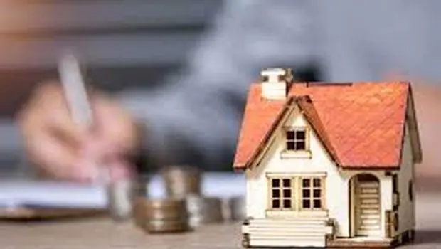 افزایش سقف تسهیلات مسکن تا ۳ میلیارد تومان | سقف تسهیلات مسکن افزایش یافت؟