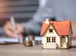 بهترین فرصت برای خرید مسکن/ یک کارشناس مسکن: مصرف کنندگان منتظر کاهش قیمت نباشند