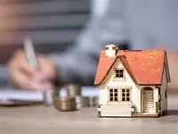 تسهیلات پرداختی مسکن روستایی به چند میلیون تومان رسید؟ 