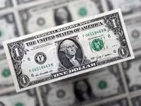 قیمت ارز امروز چهارشنبه ۲۸ آذر ۱۴۰۳