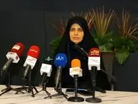 اجرای برنامه های هوشمندسازی معادن با نهادسازی و شبکه سازی توسط ایمیدرو