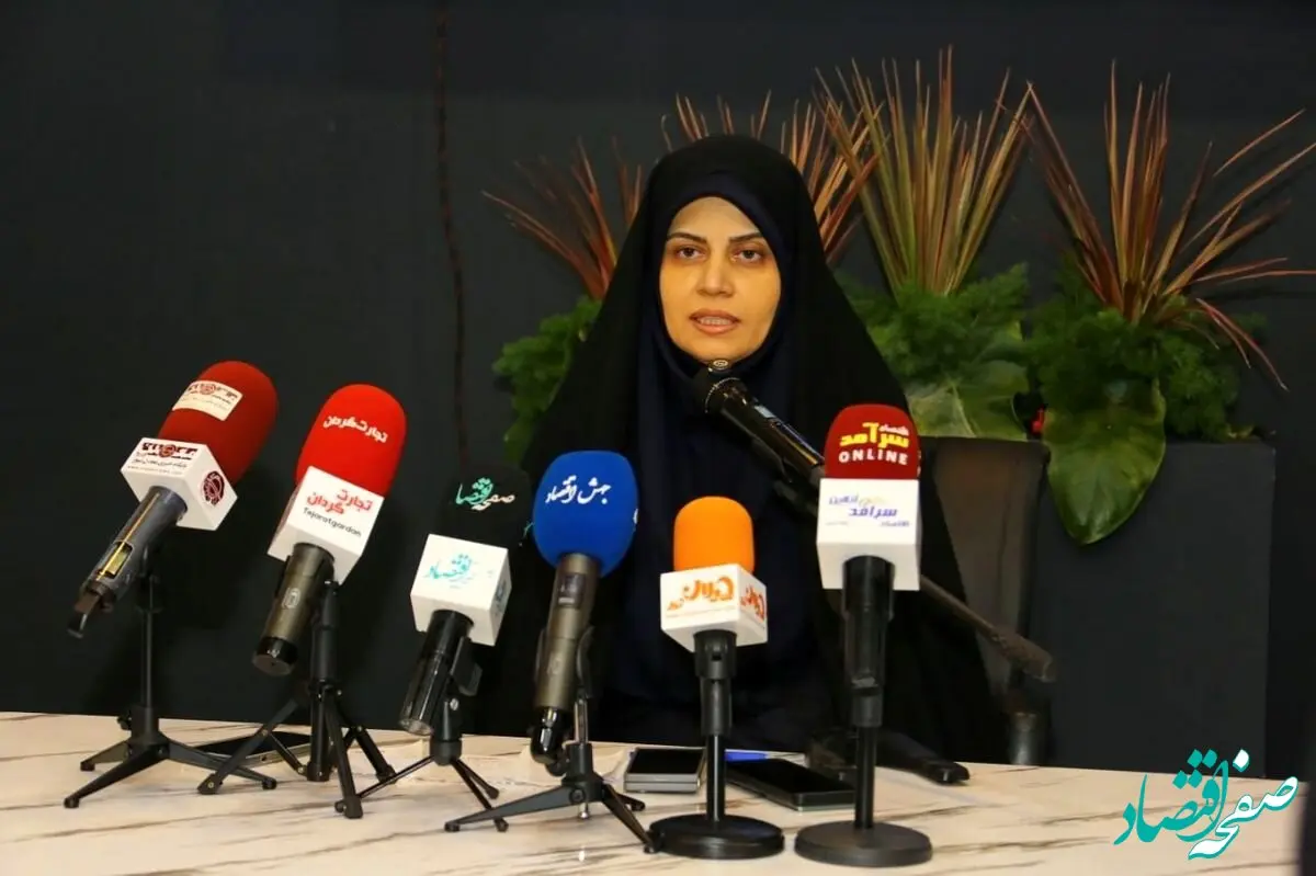 اجرای برنامه های هوشمندسازی معادن با نهادسازی و شبکه سازی توسط ایمیدرو