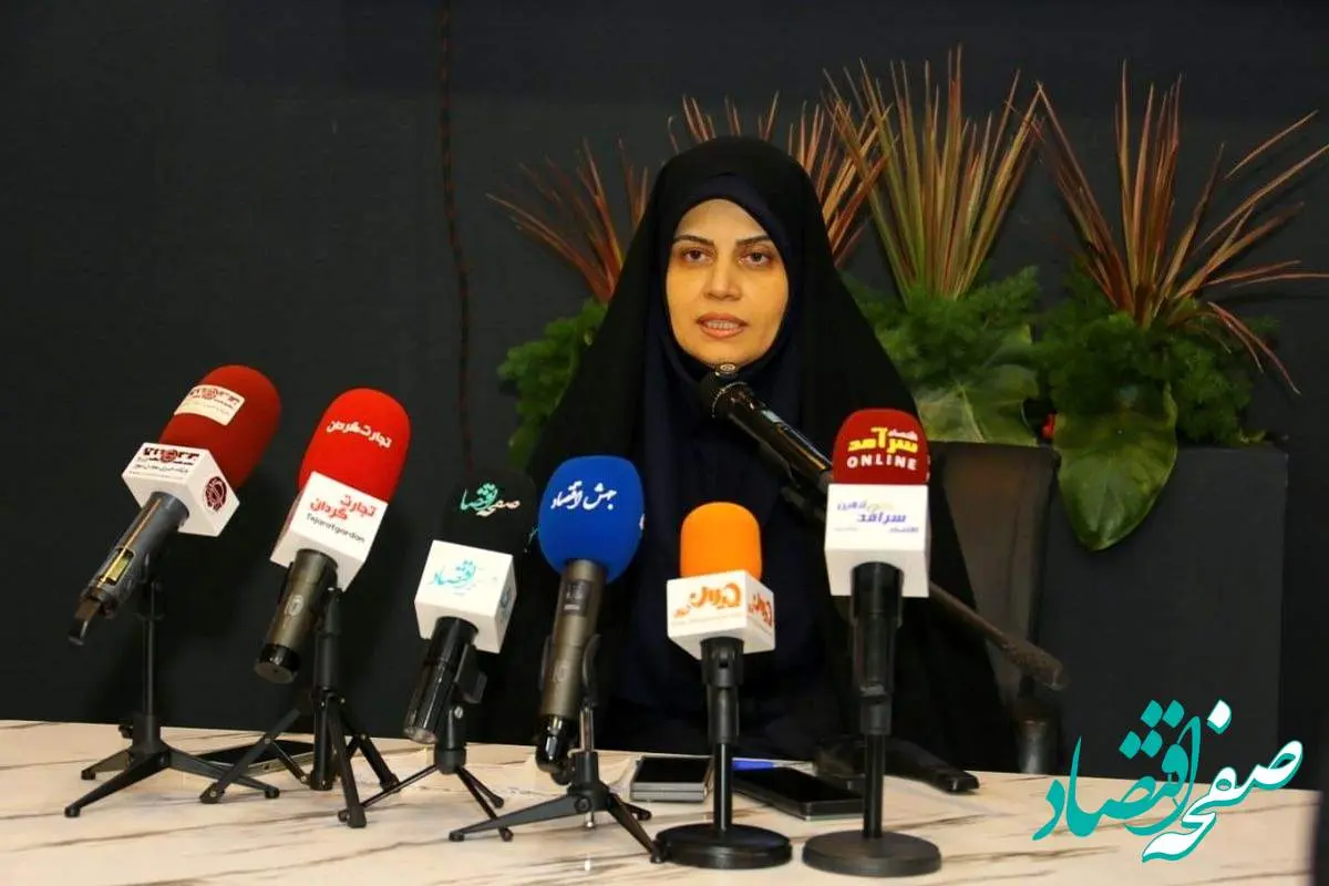 اجرای برنامه های هوشمندسازی معادن با نهادسازی و شبکه سازی توسط ایمیدرو