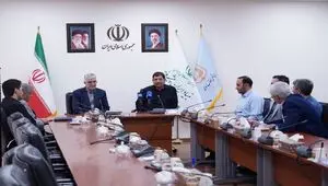 مخبر: بازسازی ها باید با شیوه‌های فناوری نوین انجام شود
