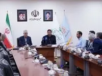 مخبر: بازسازی ها باید با شیوه‌های فناوری نوین انجام شود