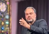 تیکه سنگین رشیدی کوچی به رئیس پدافند غیرعامل حسابی خبرساز شد