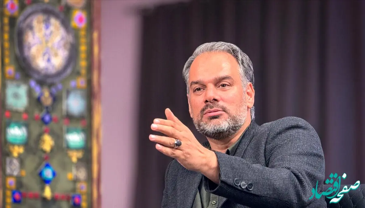 تیکه سنگین رشیدی کوچی به رئیس پدافند غیرعامل حسابی خبرساز شد