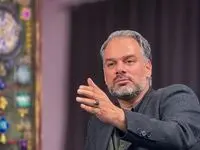 تیکه سنگین رشیدی کوچی به رئیس پدافند غیرعامل حسابی خبرساز شد