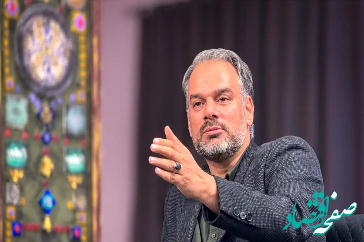 تیکه سنگین رشیدی کوچی به رئیس پدافند غیرعامل حسابی خبرساز شد