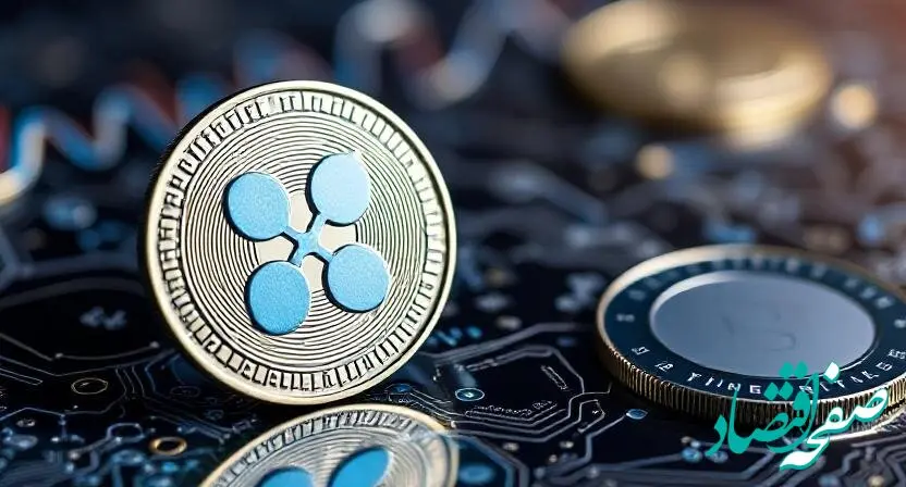 احتمال سقوط ریپل تا این محدوده