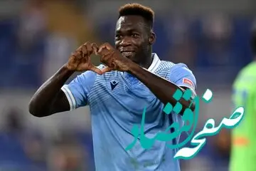 پیشنهاد ویژه پرسپولیس به این بازیکن برای عقد قرارداد، حسابی ترکاند