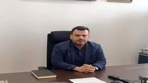 نقش تکنولوژی در جنگ ۱۲ روزه رژیم اشغالگر صهیونیستی و ایران