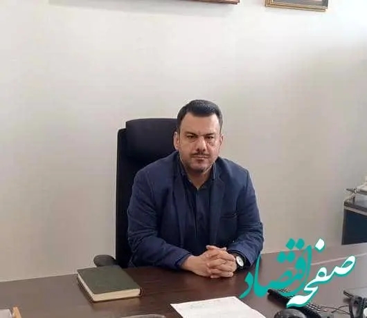 نقش تکنولوژی در جنگ ۱۲ روزه رژیم اشغالگر صهیونیستی و ایران