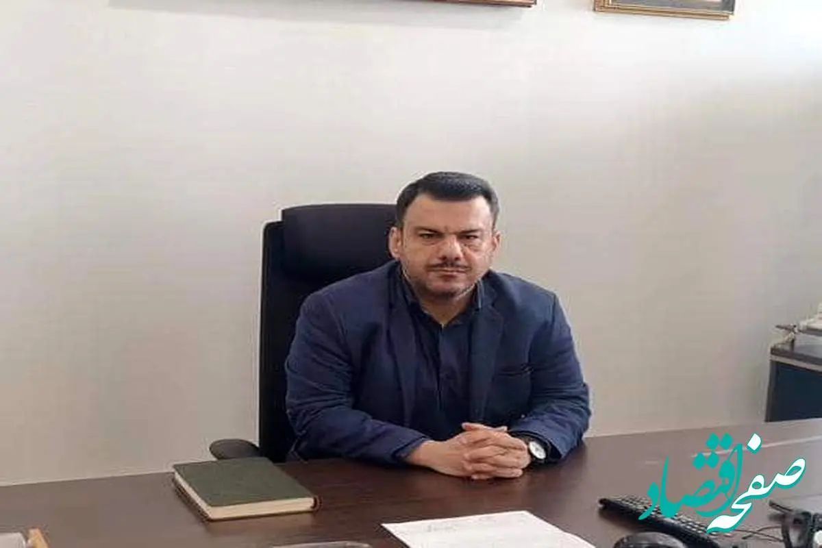 نقش تکنولوژی در جنگ ۱۲ روزه رژیم اشغالگر صهیونیستی و ایران