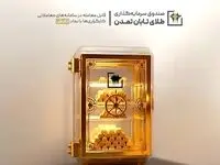 عبور «تابش» از ۱۵ همت؛ ثبت بازدهی خیره‌کننده ۲۳.۶ درصدی تنها در یک هفته