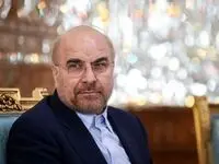 فعالیت انتخاباتی «متخصصان جهادگر» در حمایت از دکتر محمد باقر قالیباف