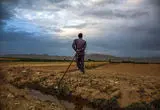 سفره‌هایی که به مذاکرات گره خورده‌اند / آیا توافق خارجی می‌تواند ضعف‌های ساختاری جهاد کشاورزی را پنهان کند؟