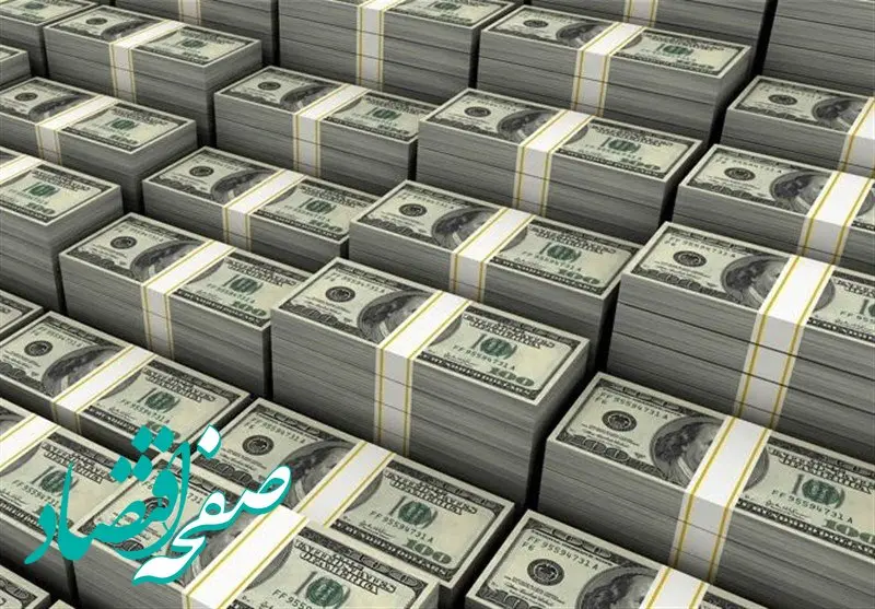 دلار راحت سقوط کرد؟ / جدیدترین قیمت دلار استانبول امروز دوشنبه ۱۱ فروردین ماه ۱۴۰۴