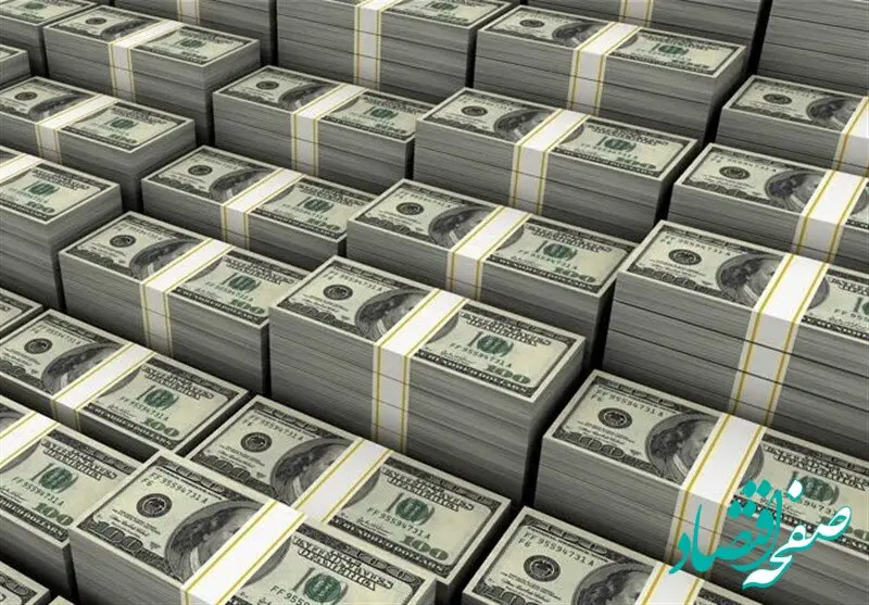دلار راحت سقوط کرد؟ / جدیدترین قیمت دلار استانبول امروز دوشنبه ۱۱ فروردین ماه ۱۴۰۴
