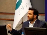 تسهیل فرآیندهای سرمایه گذاری با تفویض کامل اختیارات به مناطق آزاد