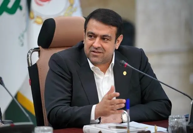 همکاری راهبردی بانک ملی ایران و بنیاد علوی در مسیر محرومیت‌زدایی