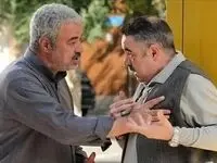 دانلود مستقیم قسمت ۱۴ سریال اسباب زحمت / تماشای آنلاین سریال اسباب زحمت 