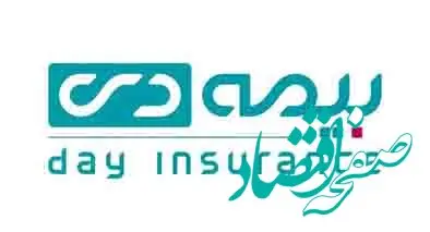 پیام مدیر عامل دی به همسر شهید احسان ذاکری